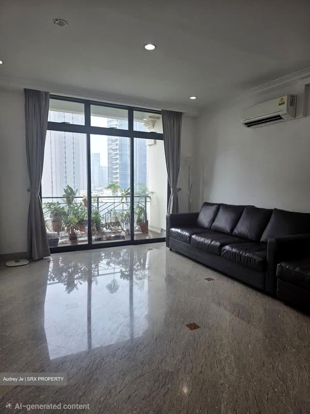 Spring Grove (D10), Condominium #630173041